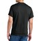 Gildan DryBlend Pocket T-Shirt, The Ultimate Canvas for Customization
